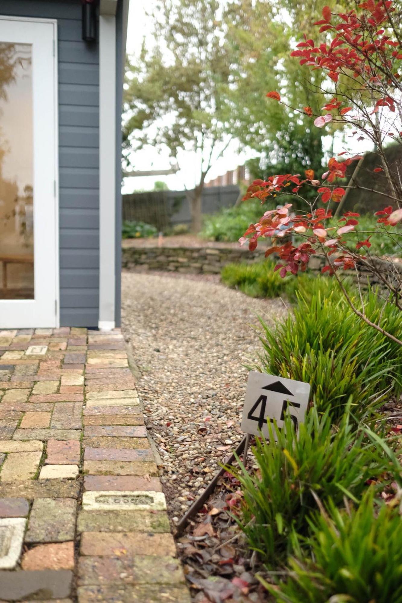 Flash Jacks Of Gundagai Exterior photo